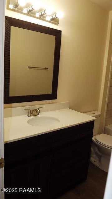 101 Saint Pius Place, Youngsville, LA 70592 - photo 6