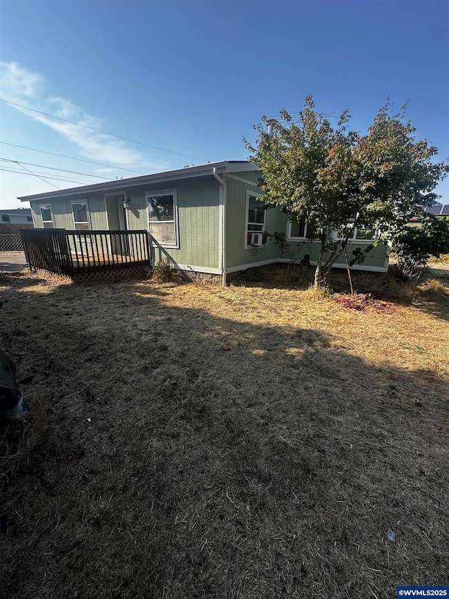 425 B St, Silverton, OR 97381 - photo 7