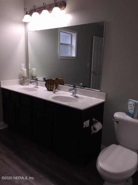 3726 Longleaf Forest Ln, Jacksonville, FL 32210 - photo 6