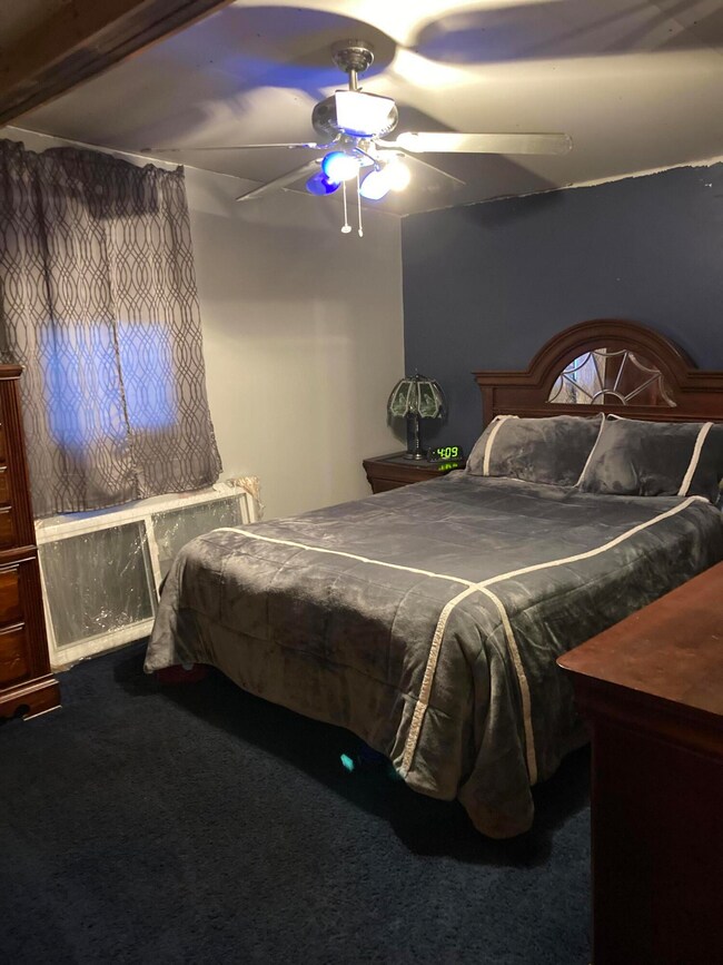 501 U S 202, Greene, ME 04236 - photo 7