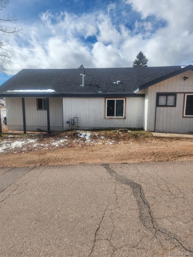 101 W Galena Ave, Cripple Creek, CO 80813 - photo 5