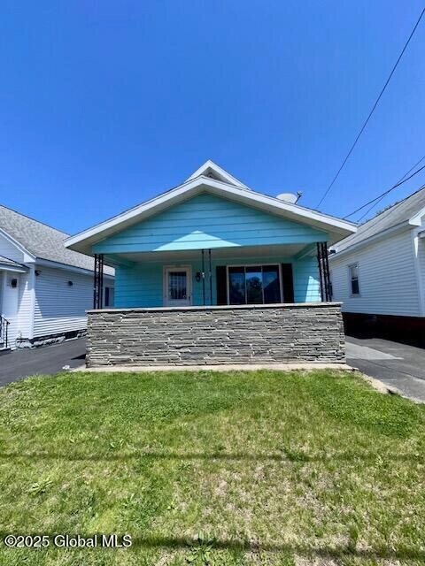 1321 Richard St, Schenectady, NY 12303 - photo 2