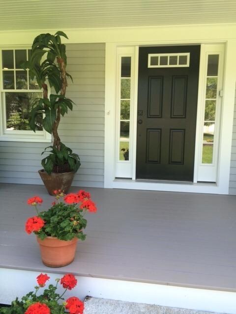 28 Harris Hill Rd, East Falmouth, MA 02536 - photo 3