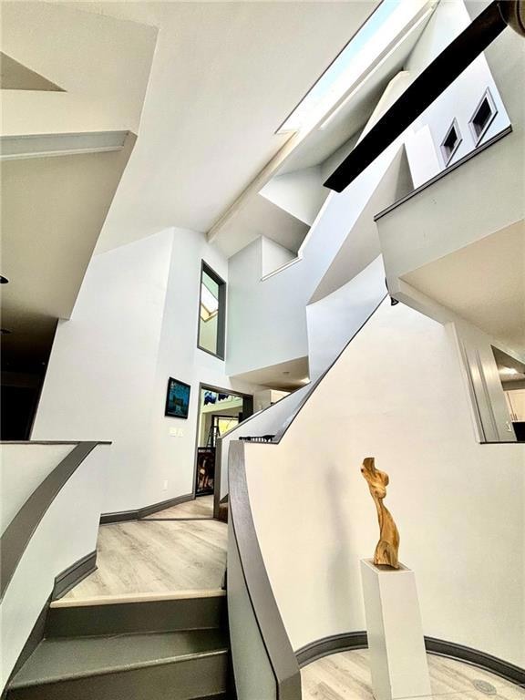 3810 Galloway Dr NE, Roswell, GA 30075 - photo 6