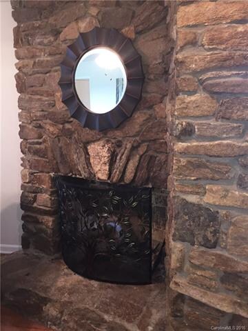 213 Old Newfound Rd, Leicester, NC 28748 - photo 6