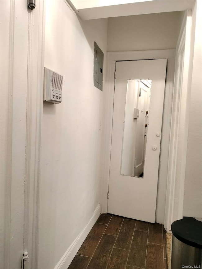 334 E 53rd St unit 3A, New York, NY 10022 - photo 5