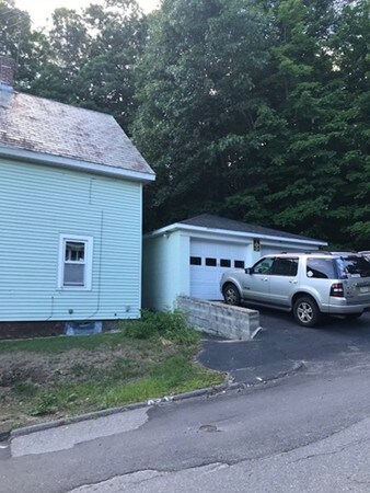 624 Westminster Hill Rd, Fitchburg, MA 01420 - photo 7