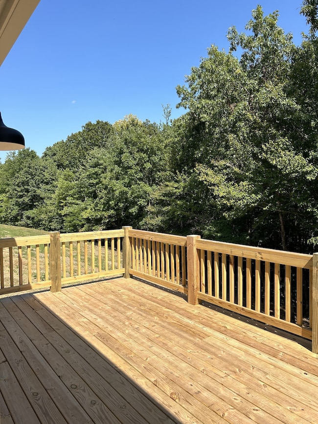 2338 Rhea Branch Rd, Ethridge, TN 38456 - photo 7