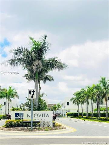 7146 NW 103rd Path unit 7146, Doral, FL 33178 - photo 6