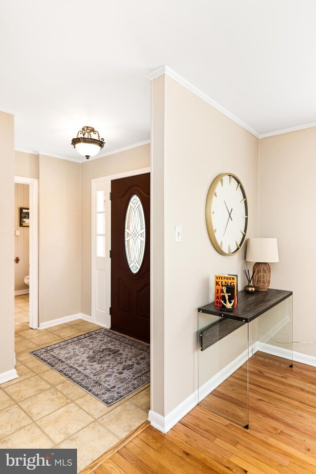 564 Steamboat Run Rd, Shepherdstown, WV 25443 - photo 4