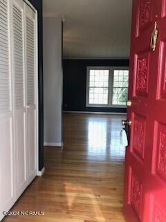 100 Allen Place, Jacksonville, NC 28546 - photo 3