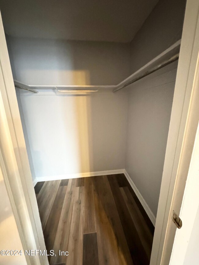 1124 Woodruff Ave unit 7, Jacksonville, FL 32205 - photo 6