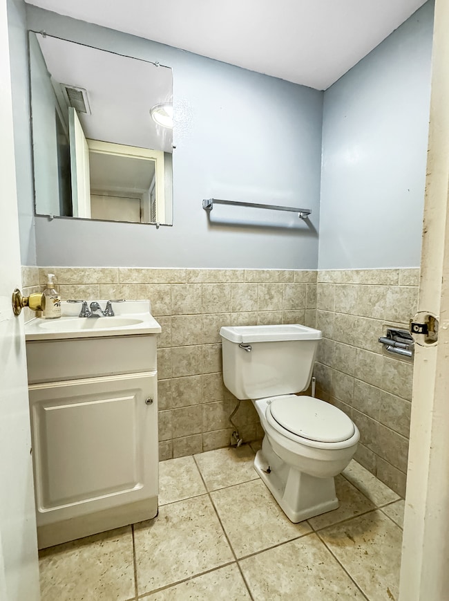 1239 Oboe Ct unit 33, Wheeling, IL 60090 - photo 6