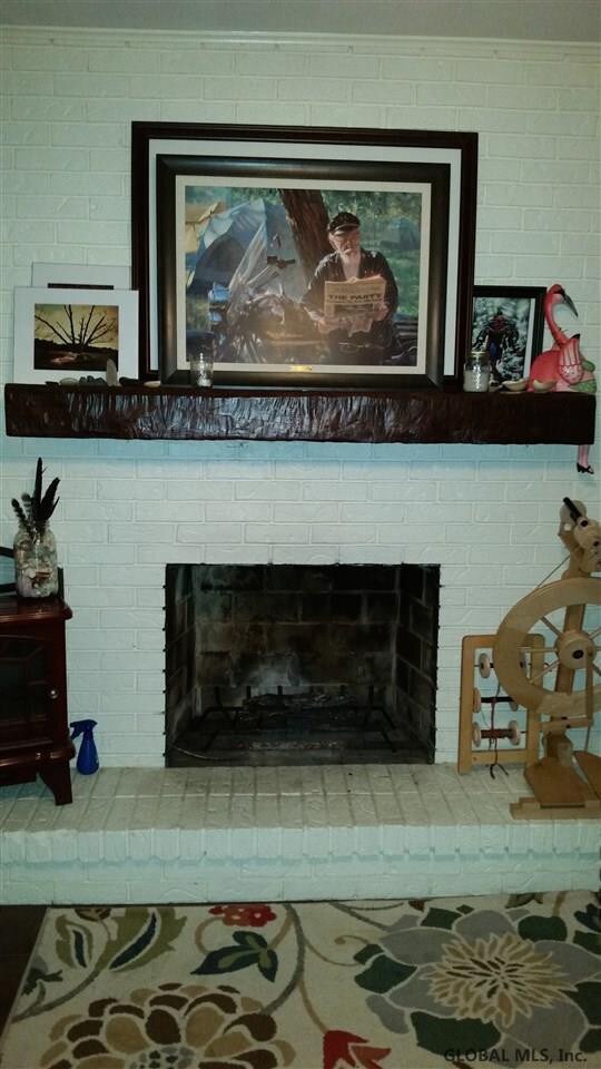 17 Van Tassel Ln, Milton, NY 12020 - photo 4