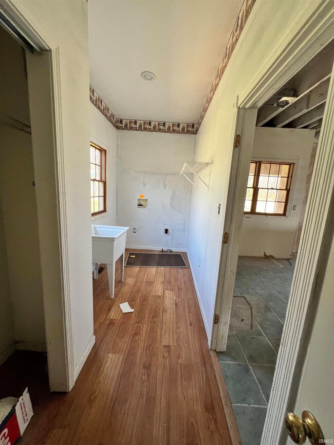 5773 N 820 E, Attica, IN 47918 - photo 7