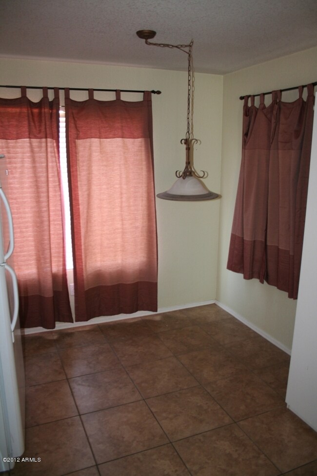 unlisted-address, Mesa, AZ 85212 - photo 5