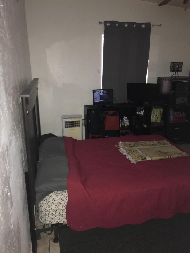 985 S Fiske Blvd unit A, Rockledge, FL 32955 - photo 6