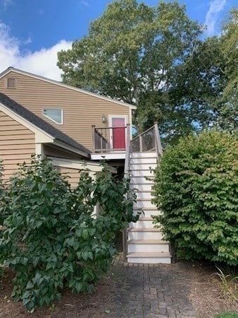 80 Common St unit 1, Groton, MA 01450 - photo 3