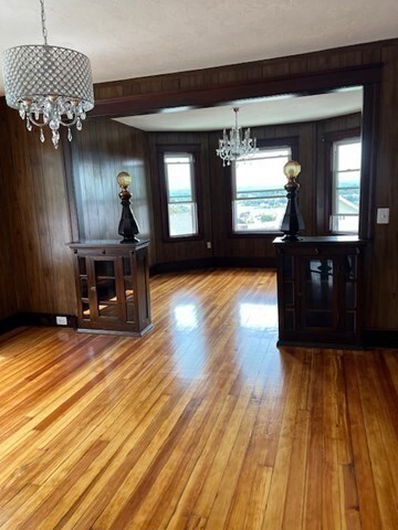 101 Sterling St, Worcester, MA 01610 - photo 4