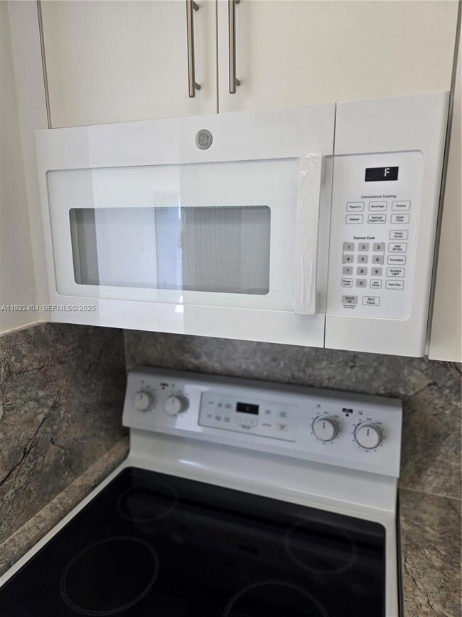 8821 W Flagler St unit 313, Miami, FL 33174 - photo 6