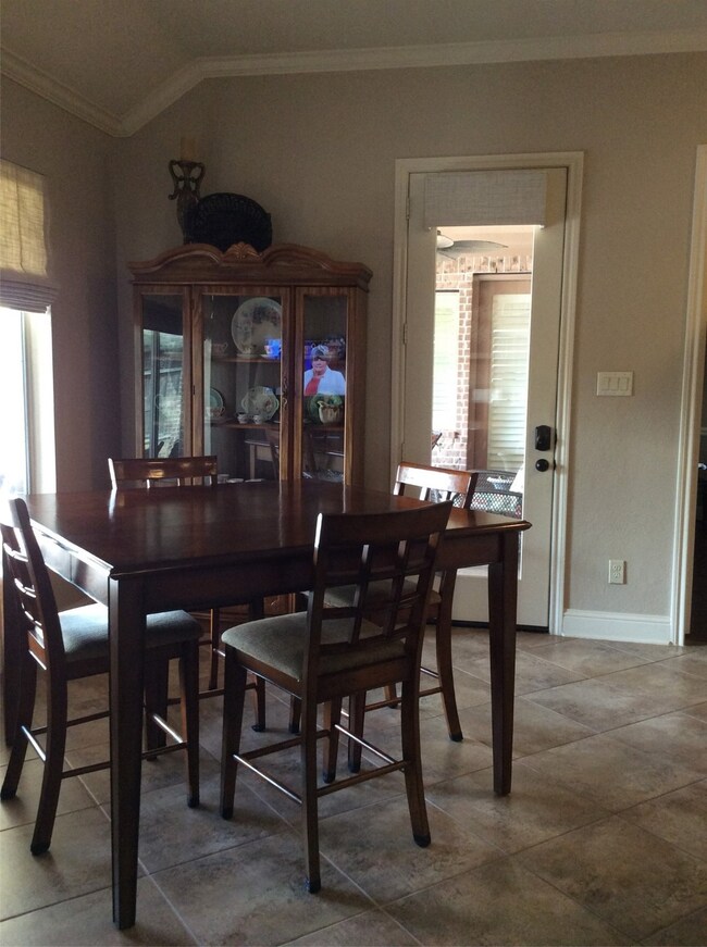 17811 Refuge Lake Dr, Cypress, TX 77433 - photo 7