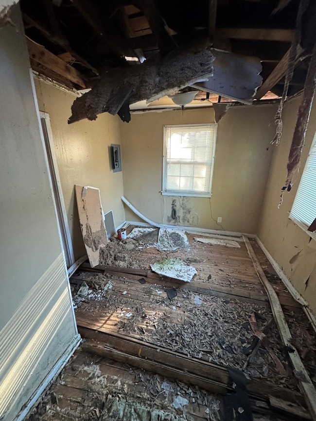 362 29th Ave, Columbus, GA 31903 - photo 6