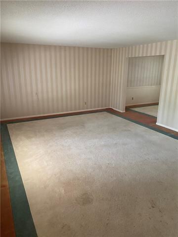 9930 Monrovia St, Lenexa, KS 66215 - photo 5