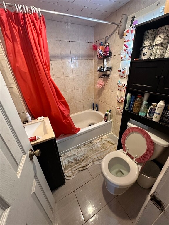 57 Mansfield St, Everett, MA 02149 - photo 6