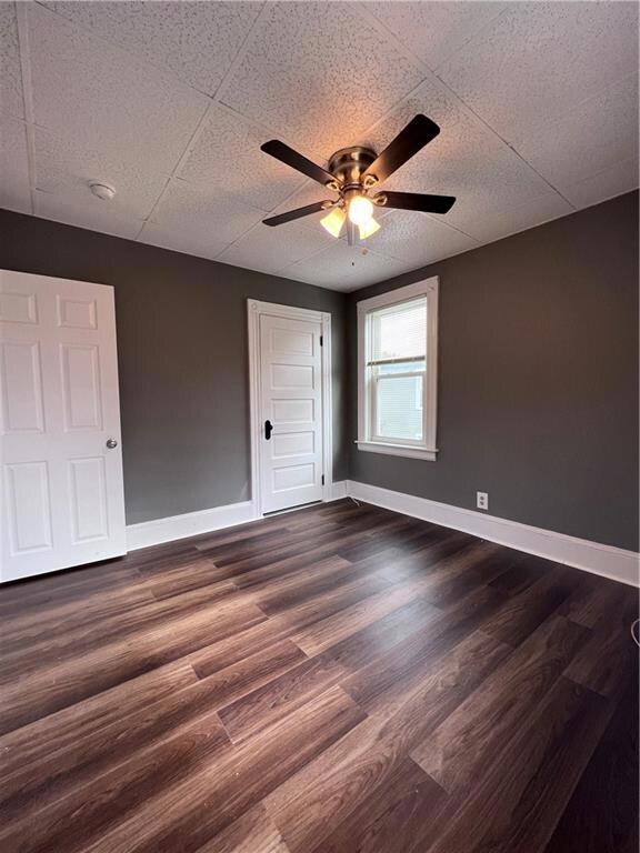 20 Redfern St unit 3, North Providence, RI 02911 - photo 4