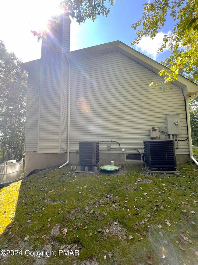 155 Water Tower Cir, East Stroudsburg, PA 18301 - photo 7