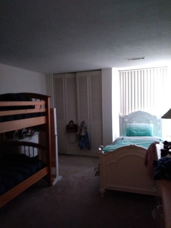 40 Shrewsbury Green Dr unit L, Shrewsbury, MA 01545 - photo 6