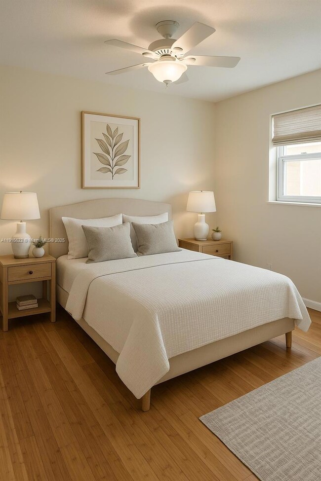 1702 Mckinley St unit 6, Hollywood, FL 33020 - photo 6