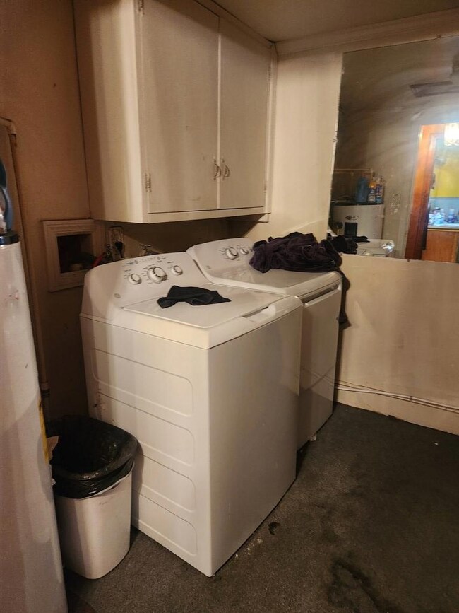 1201 W Waddell Ave, Albany, GA 31707 - photo 7