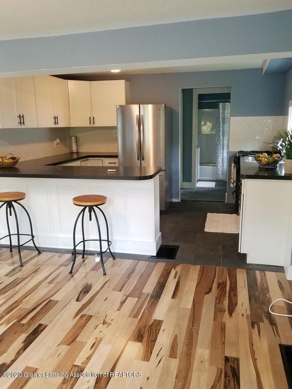 710 S. Magnolia 3