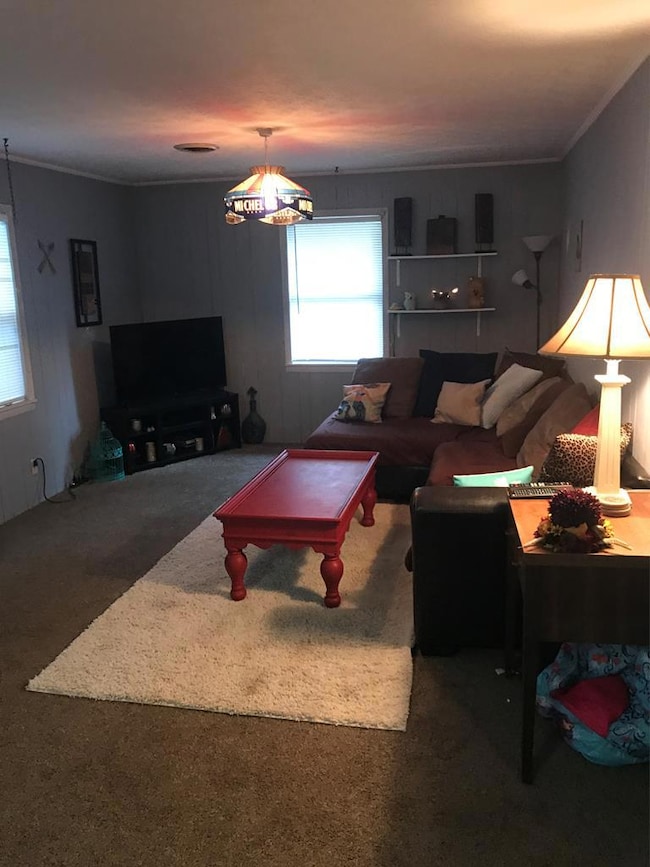 1738 Georgia 32, Douglas, GA 31533 - photo 7