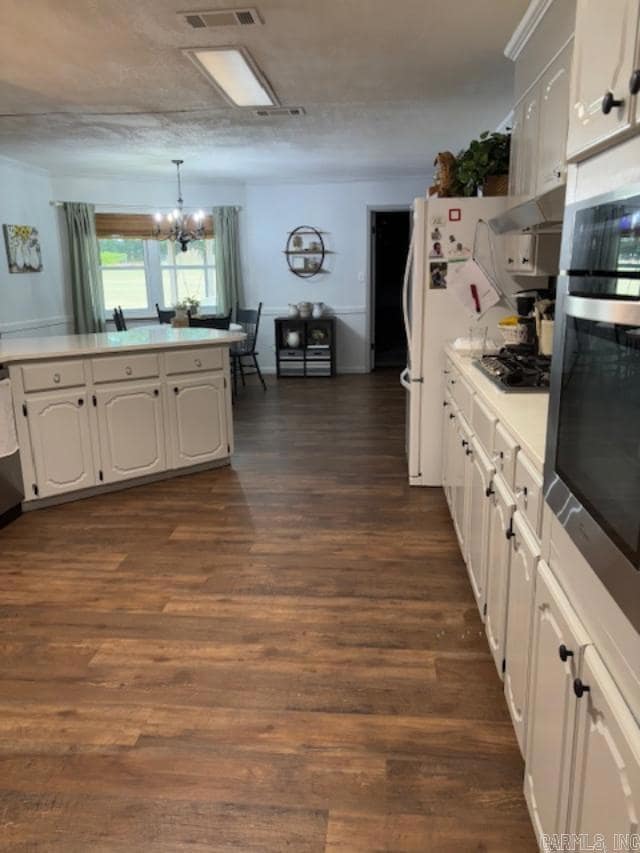 1510 Fairway Dr, Hope, AR 71801 - photo 2