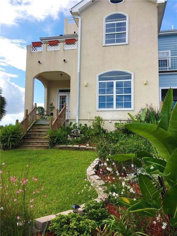 1407 Royal Palm Dr unit E, Slidell, LA 70458 - photo 4