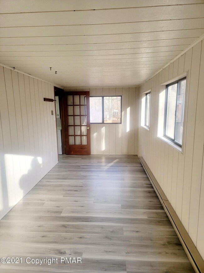 1513 Locust Ln, Pocono Lake, PA 18347 - photo 7