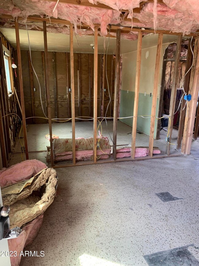 1500 N Wright Cir, Payson, AZ 85541 - photo 5