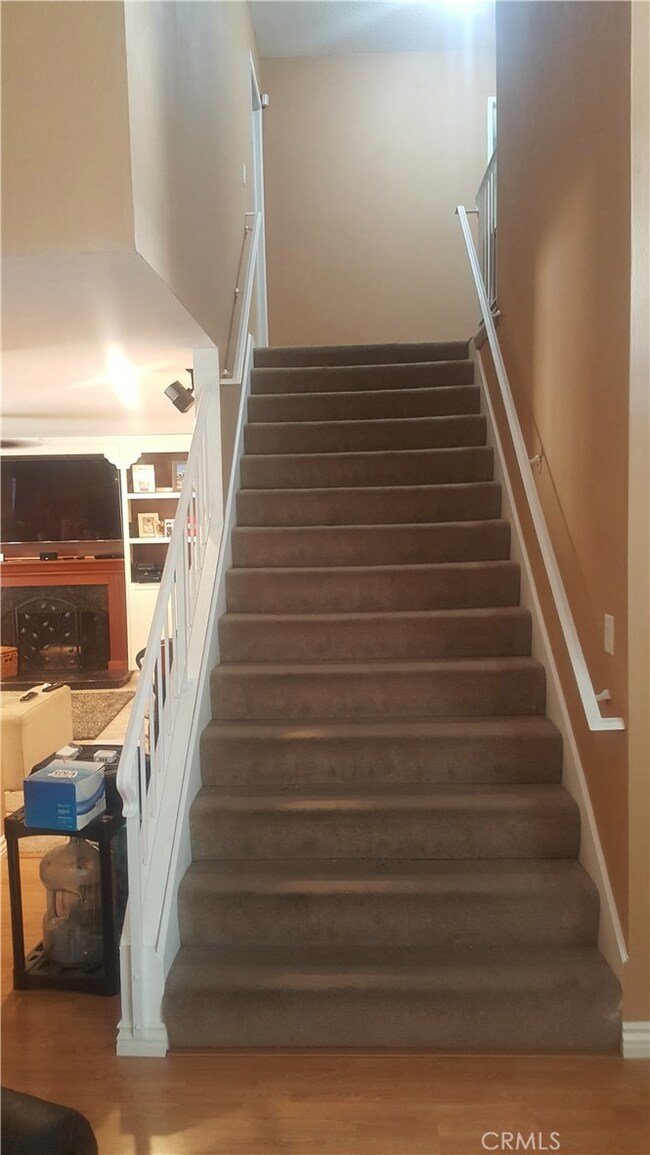 1730 Sheridan Rd, San Bernardino, CA 92407 - photo 3