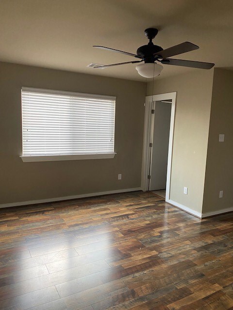 4318 Cetti St, Houston, TX 77009 - photo 3