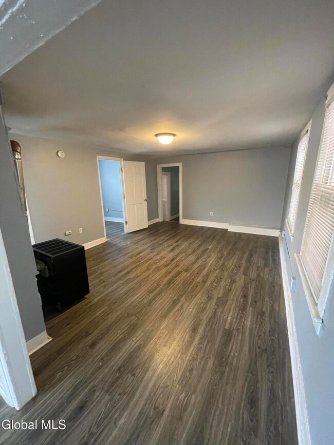 2 Broadway, Cohoes, NY 12047 - photo 5