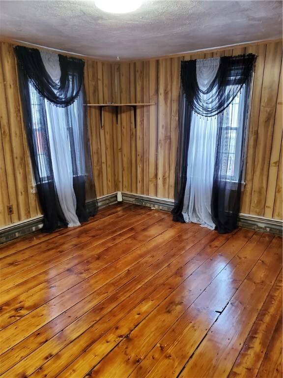 174 Park St, Pawtucket, RI 02860 - photo 5