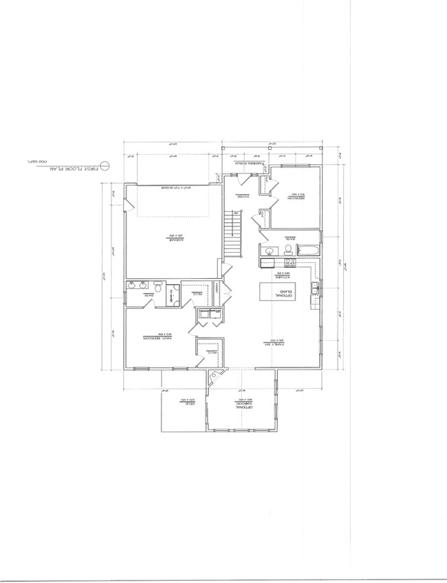 24 Lilly Ln unit 9, Derry, NH 03038 - photo 3