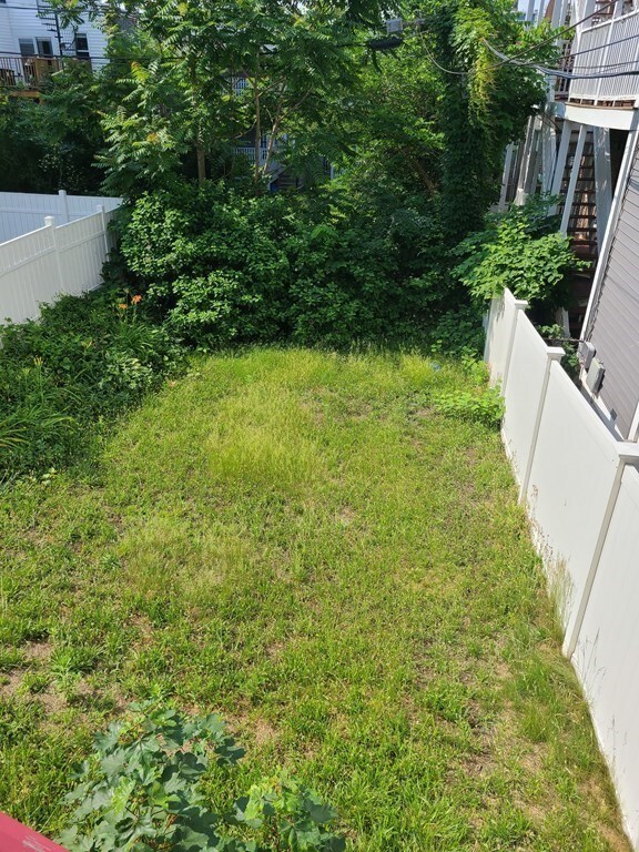 819 E 4th St unit 1, Boston, MA 02127 - photo 2