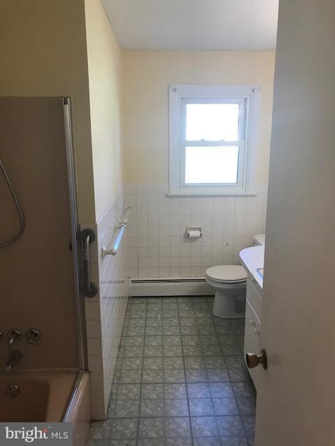 349 Valley View Dr, New Holland, PA 17557 - photo 6