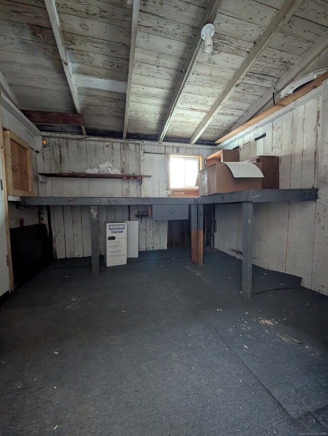 86 Main St unit A, Broad Brook, CT 06016 - photo 4