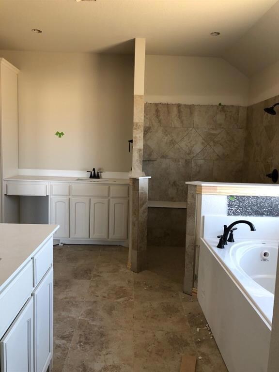 130 Prairie Trail unit 4240, Rhome, TX 76078 - photo 5