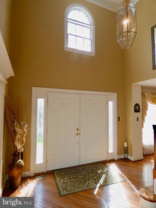 227 Cullen Way, Newark, DE 19711 - photo 6