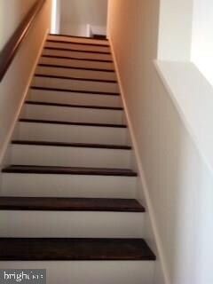 601 N Winding Brooke Dr, Seaford, DE 19973 - photo 3